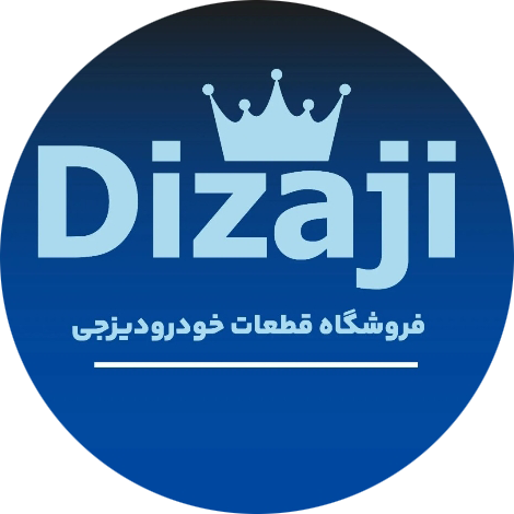 لوگو